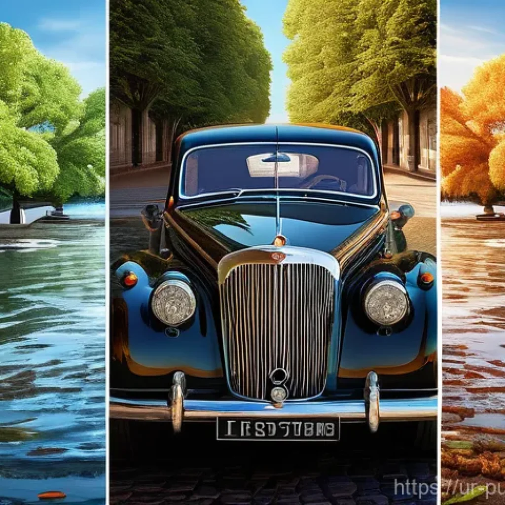 공공관리사 취업 포트폴리오 작성법 - Here are three detailed image generation prompts in English, adhering to all specified guidelines: