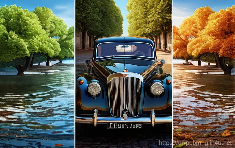 공공관리사 취업 포트폴리오 작성법 - Here are three detailed image generation prompts in English, adhering to all specified guidelines: