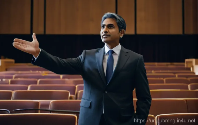 공공관리사 자격증으로 가능해지는 직무 변화 - **Prompt 2: Collaborative Policy Discussion in Action**
    A diverse group of 4-5 mid-career profes...