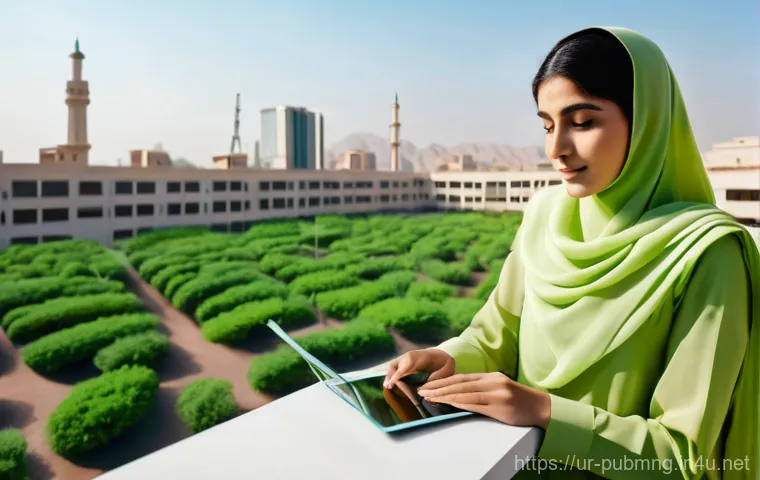 공공관리사 관련 법령과 규정 이해 - **Prompt:** A lively and clean Pakistani street scene depicting community participation in a local e...