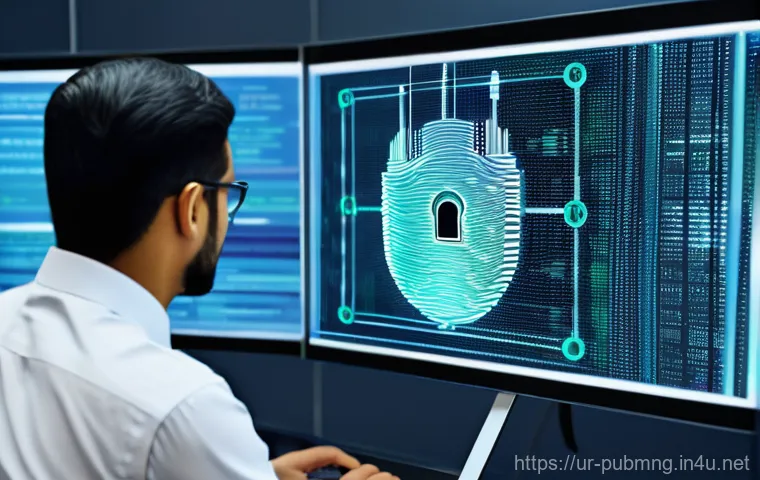 공공관리사 실무에서 자주 사용하는 소프트웨어와 도구 - **Prompt 2: Smart City Hub: Data-Driven Governance**
    "A wide-angle, futuristic image showcasing ...