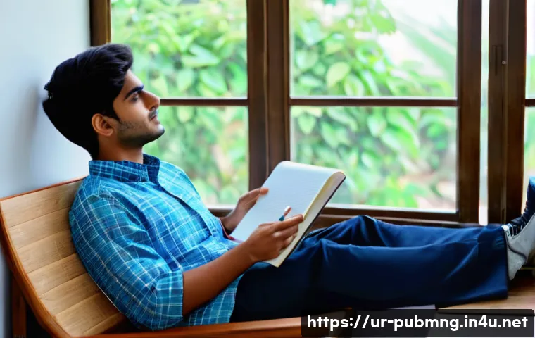 공공관리사 시험 준비 과정에서의 시간 관리 방법 관련 이미지 2