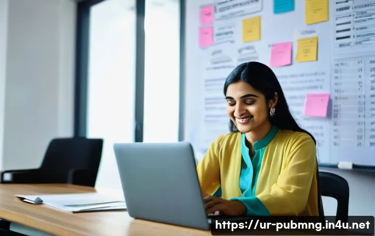 공공관리사 관련 자격증의 비교와 선택 관련 이미지 2