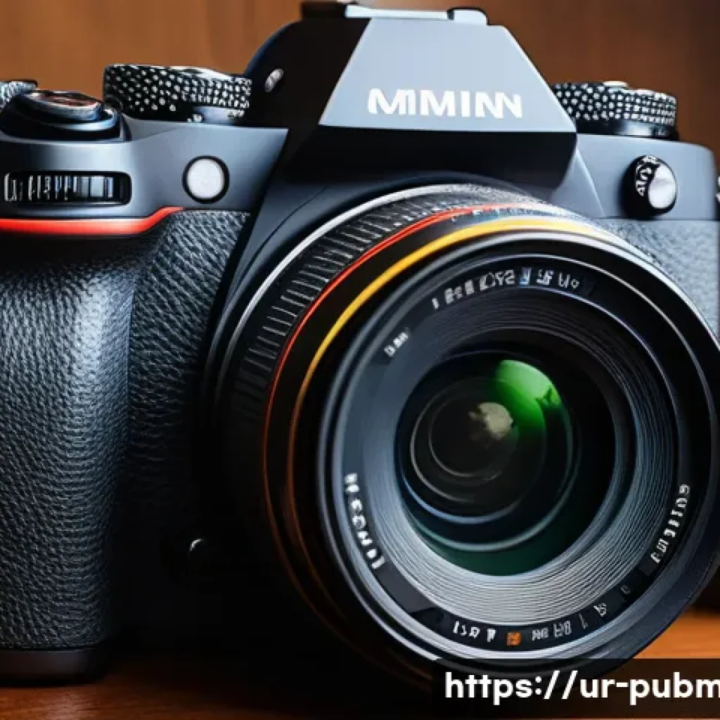 공공관리사 시험 응시 전에 점검해야 할 사항 관련 이미지 1