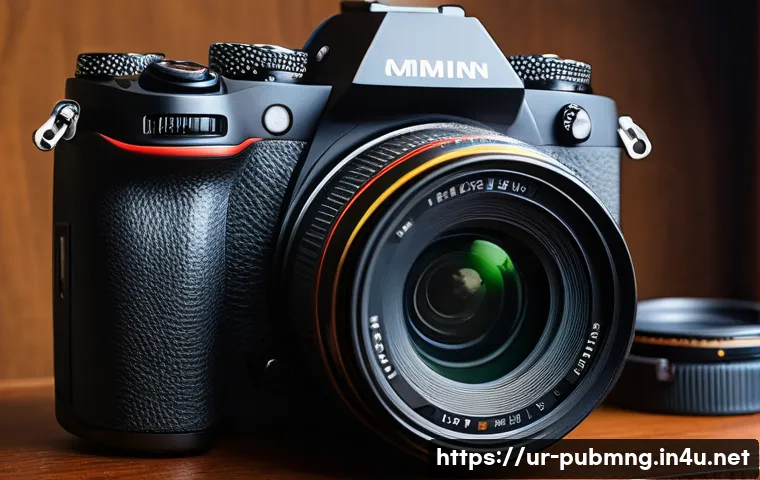 공공관리사 시험 응시 전에 점검해야 할 사항 관련 이미지 1