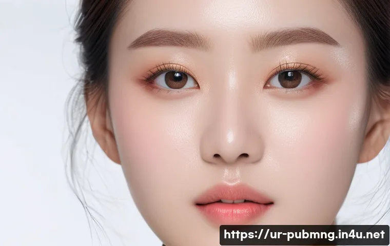 공공관리사 시험 응시 전에 점검해야 할 사항 관련 이미지 1