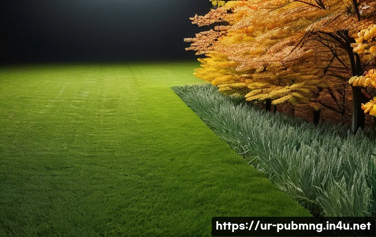 공공관리사 시험 응시 전에 점검해야 할 사항 관련 이미지 2