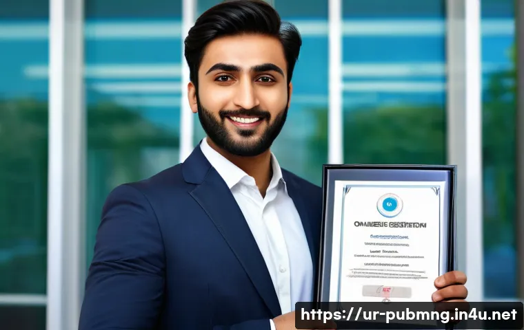 공공관리사 시험을 준비하는 데 도움되는 강의 관련 이미지 2