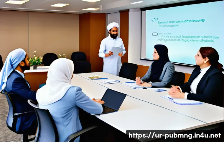 공공관리사 자격증 취득 동기 부여 관련 이미지 1