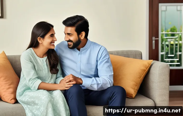 공공관리사 자격증 취득 동기 부여 관련 이미지 2