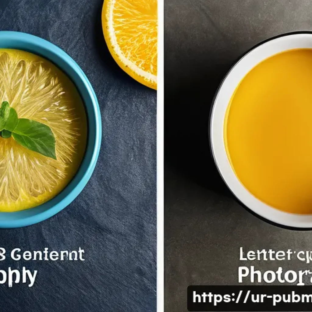 공공관리사 실무에서 필요한 기술과 도구 - Here are three image generation prompts based on the provided text, adhering to all specified guidel...