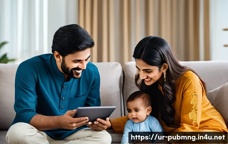 공공관리사 실무에서 필요한 기술과 도구 관련 이미지 2