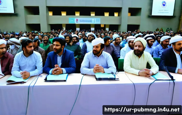 공공관리사 실무에서 필요한 기술과 도구 관련 이미지 1