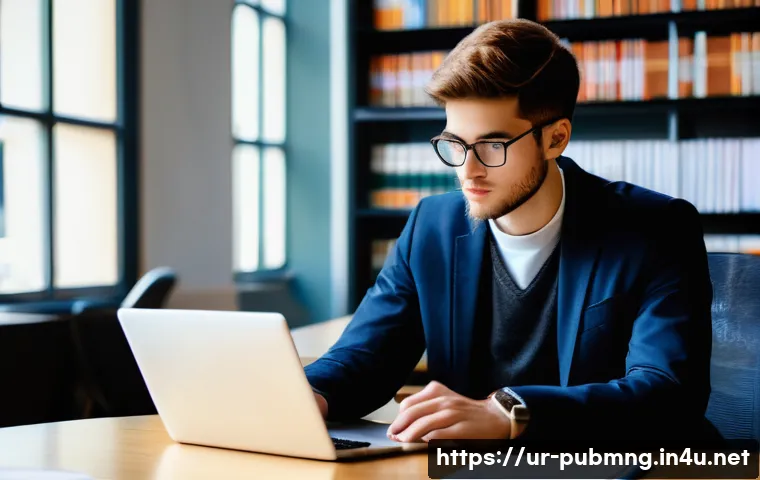 공공관리사 취업 전략과 준비 방법 관련 이미지 1