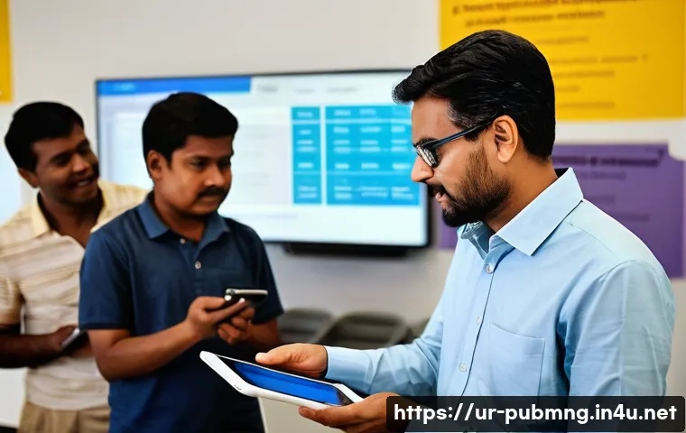 공공관리사 취업 전략과 준비 방법 관련 이미지 2