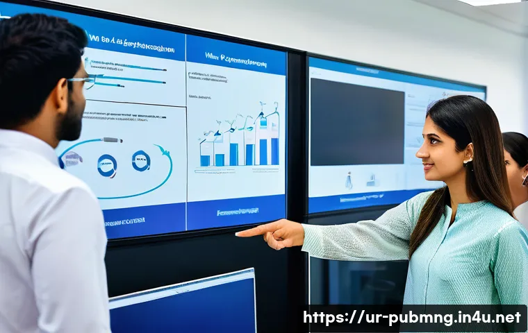 공공관리사 자격증의 장점과 단점 분석 관련 이미지 1