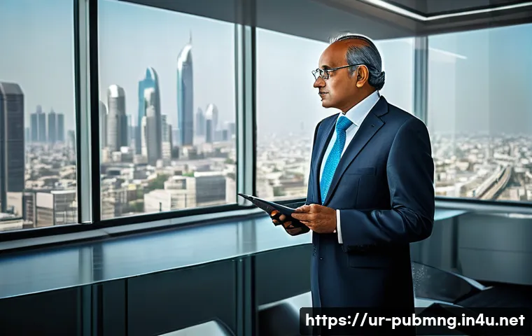 공공관리사 자격증의 장점과 단점 분석 관련 이미지 2