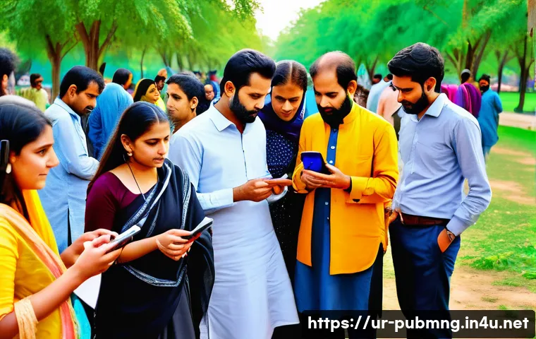 공공관리사 관련 논문 및 연구 자료 관련 이미지 1
