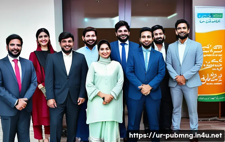 공공관리사 취업 전략과 경력 개발 방향 관련 이미지 1