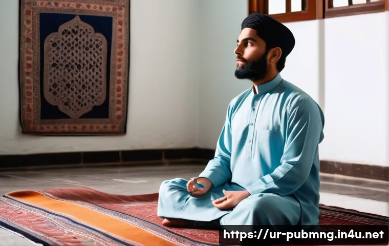 공공관리사 취업 전략과 경력 개발 방향 관련 이미지 2