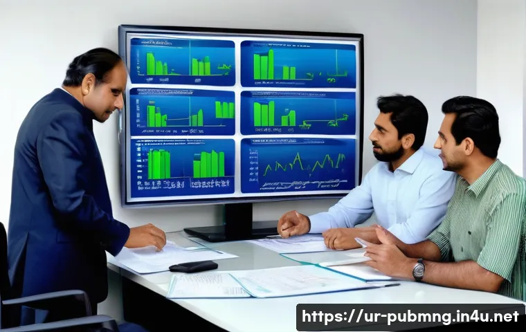 공공관리사 자격증의 장기적인 가치와 효과 관련 이미지 2