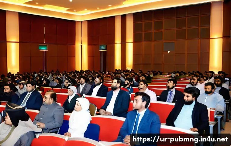 공공관리사 관련 협회 및 단체 소개 관련 이미지 2