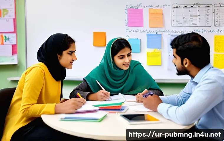 پبلک ایڈمنسٹریشن امتحان میں کامیابی کے لئے پانچ لازمی مطالعہ کے طریقے 4 공공관리사 이론 시험 대비 학습 노하우 관련 이미지 2