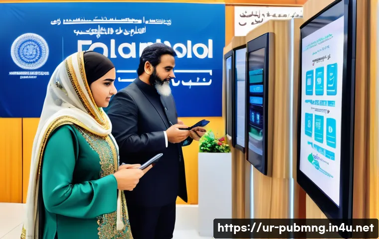 پبلک ایڈمنسٹریشن کے لازمی مضامین جاننے کے پانچ حیرت انگیز طریقے جو آپ کی کامیابی کی کنجی ہیں 4 공공관리사 필수 과목 정리 관련 이미지 2
