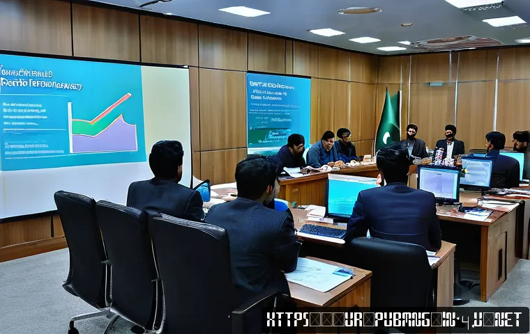 공공관리사와 유사 직업 비교 관련 이미지 1