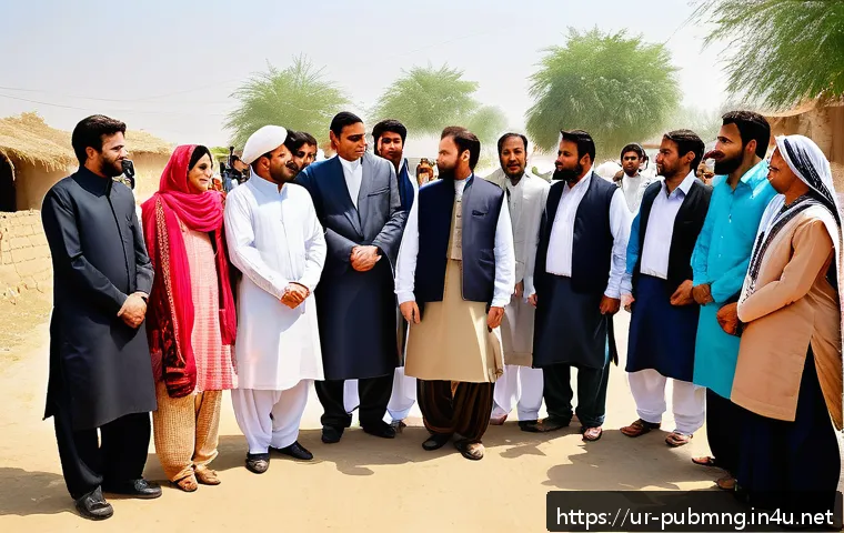 پبلک ایڈمنسٹریشن کیریئر کا مکمل نقشہ آپ کے مستقبل کی کامیابی کے لئے 4 공공관리사 커리어 패스 설계 관련 이미지 2