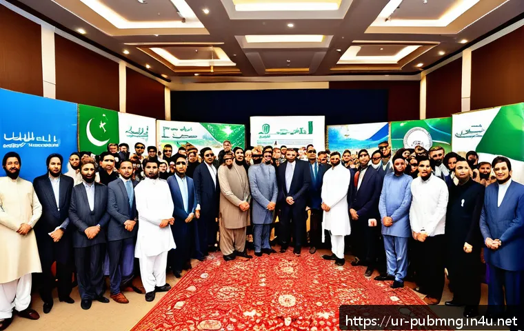 پبلک ایڈمنسٹریٹر بن کر کامیاب کیریئر کے لئے ضروری سرٹیفکیٹس اور ان کی اہمیت 4 공공관리사 취업 후 필요한 자격증 관련 이미지 2