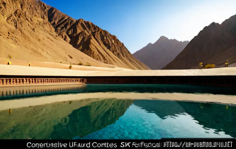عوامی انتظام کے عملی کام کے لیے ضروری ٹولز اور مہارتیں: سافٹ ویئر، ورک فلو اور انتخاب کا طریقہ 4 공공관리사 실무에서 필요한 도구와 기술 관련 이미지 2