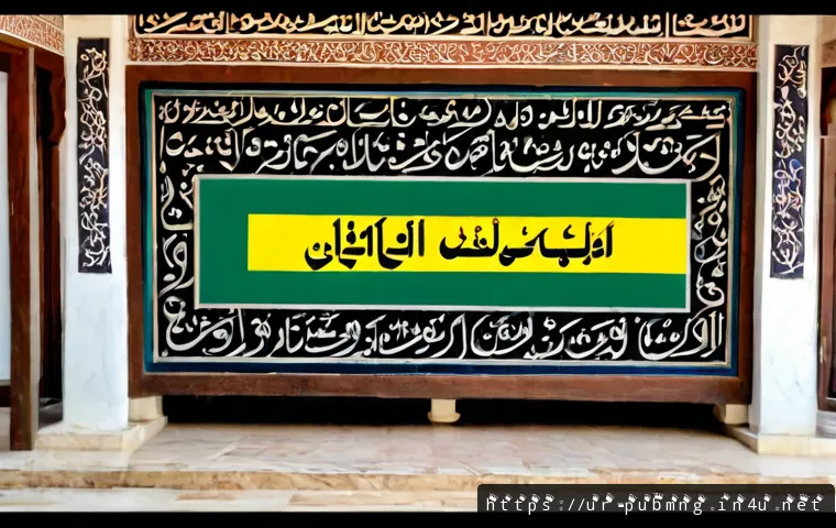 پبلک مینجمنٹ کی بین الاقوامی اسناد: کون سا سرٹیفکیٹ آپ کے کیریئر اور بجٹ کے لیے موزوں ہے؟ 4 공공관리사 관련 국제 자격증 소개 관련 이미지 2
